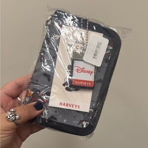 Harvey’s Vampire Mickey FSW